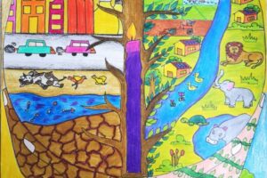 FirstPrize_DrawingPainting_13-16_PeddiPraharshita1-1534x2048