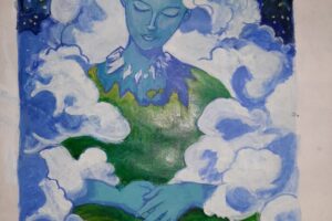 FirstPrize_DrawingPainting_17-adults_Vineetha1-1536x2048