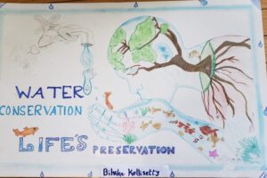 FirstPrize_DrawingPainting_5-8_Bilvika-Kollisetty-1-2048x1274