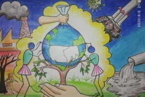FirstPrize_DrawingPainting_9-12-Yrs_MSravya-2048x1536