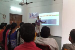IMG-20210119-WA0010