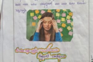MoralValues_ProjectWork_1