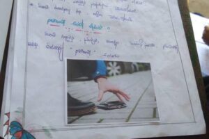 MoralValues_ProjectWork_4