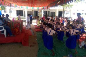 PHOTO-2020-03-28-13-58-57 PHOTO-2020-03-28-13-58-57