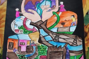 SecondPrize_DrawingPainting_17SmileyArora-1491x2048