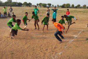 SportsOutdoor-3-1 SportsOutdoor-3-1