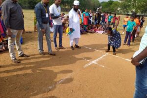 SportsOutdoor-4 SportsOutdoor-4