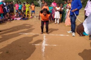 SportsOutdoor-5 SportsOutdoor-5