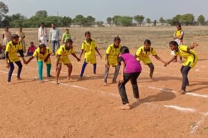 SportsOutdoor-7 SportsOutdoor-7