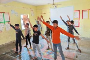 gamesdanceart gamesdanceart