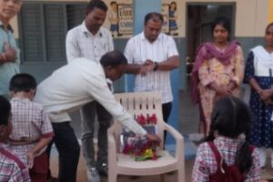 pulwamaattacks2