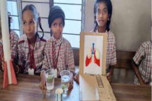 scienceday1 scienceday1