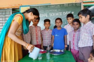 scienceday2
