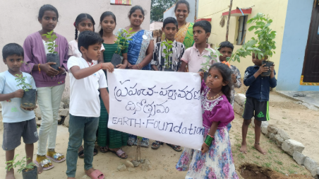 Screenshot-2025-08-07-183633 Screenshot-2025-08-07-183633