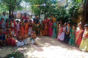 DahiHandi2MH DahiHandi2MH